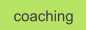 coaching